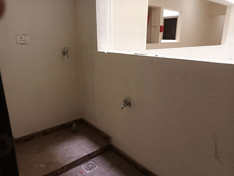 Room, 38-park-majestique-phase-3 3 Bedroom 1287 Sq.Ft. Apartment In Undri Pune 9931188