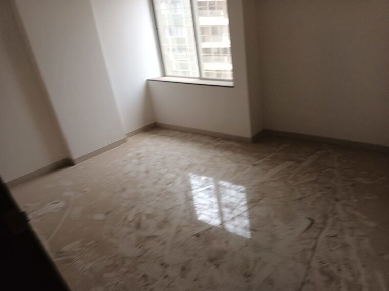 Room, 38-park-majestique-phase-3 3 Bedroom 1287 Sq.Ft. Apartment In Undri Pune 9931188