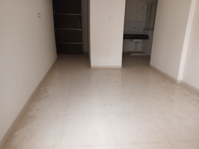 Room, 38-park-majestique-phase-3 3 Bedroom 1287 Sq.Ft. Apartment In Undri Pune 9931188