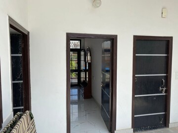 2 BHK Independent House For Rent in Sector Swarn Nagri