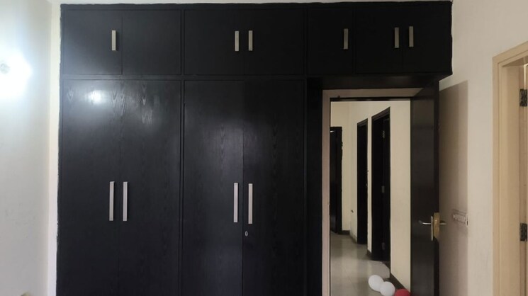 undefined, bptp-park-grandeura 2 Bedroom 1342 Sq.Ft. Apartment In Sector 82 Faridabad 9931210