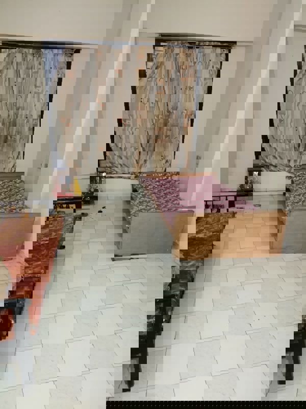 1 BHK 625 Sq.Ft. Apartment in Janki Heights