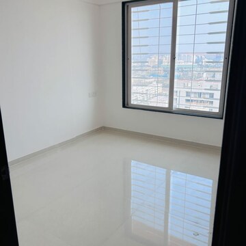 Room in 3 BHK Apartment at Aurigaa Aryaban, Jambhe – for Sale