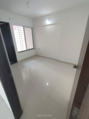 Room in 2 BHK Apartment at Majestique Rhythm County, Handewadi – for Sale
