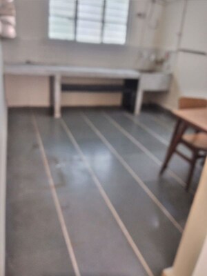 1 BHK Apartment For Rent in Oriental Gold Apartment, Aundh