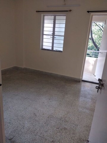 Room in 1 BHK Apartment at Oriental Gold Apartment, Aundh – for Rent