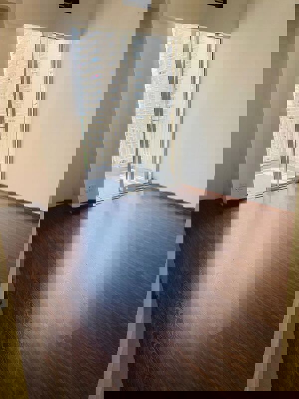 2 BHK + Extra Room 1214 Sq.Ft. Apartment in M3M Sierra