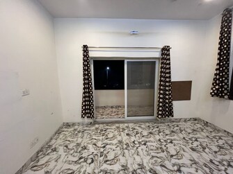 https://img.squareyards.com/secondaryPortal/optImages/IN_639062709896254939-0902260956295629.jpg Cover Image