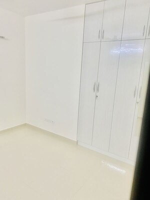 Room in 1.5 BHK Apartment at Prakash Nagar – for Sale