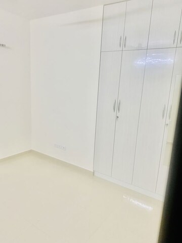 Room in 1.5 BHK Apartment at Prakash Nagar – for Sale