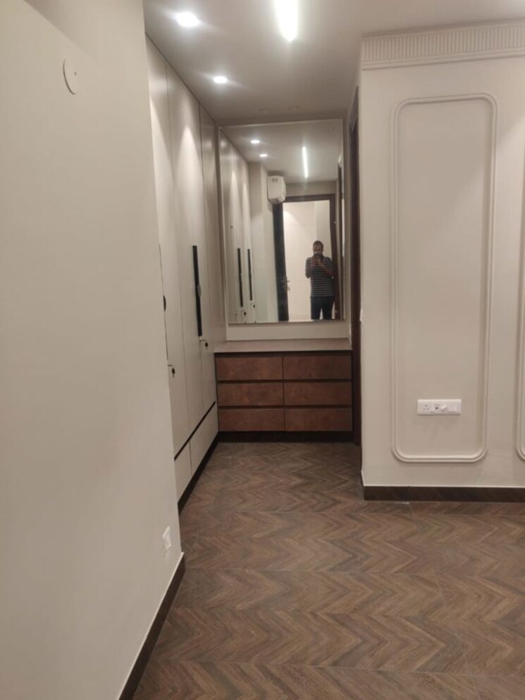 Room, conscient-heritage-one 3.5 Bedroom 1996 Sq.Ft. Apartment In Sector 62 Gurgaon 9923380