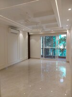 3.5 BHK + Pooja Room,Servant Room 1996 Sq.Ft. Apartment in Conscient Heritage One