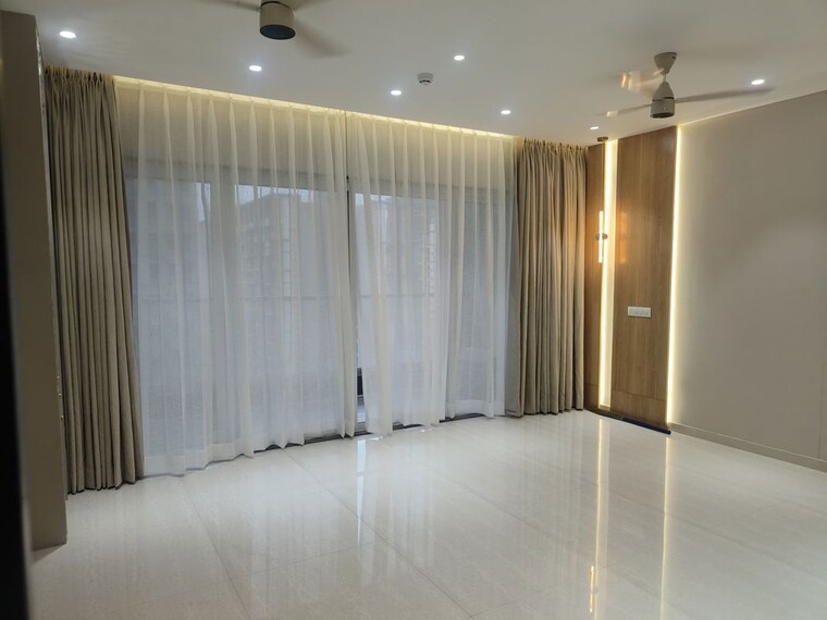 Bathroom, bhandari-7-plumeria-drive 2 Bedroom 877 Sq.Ft. Apartment In Tathawade Pune 9931243