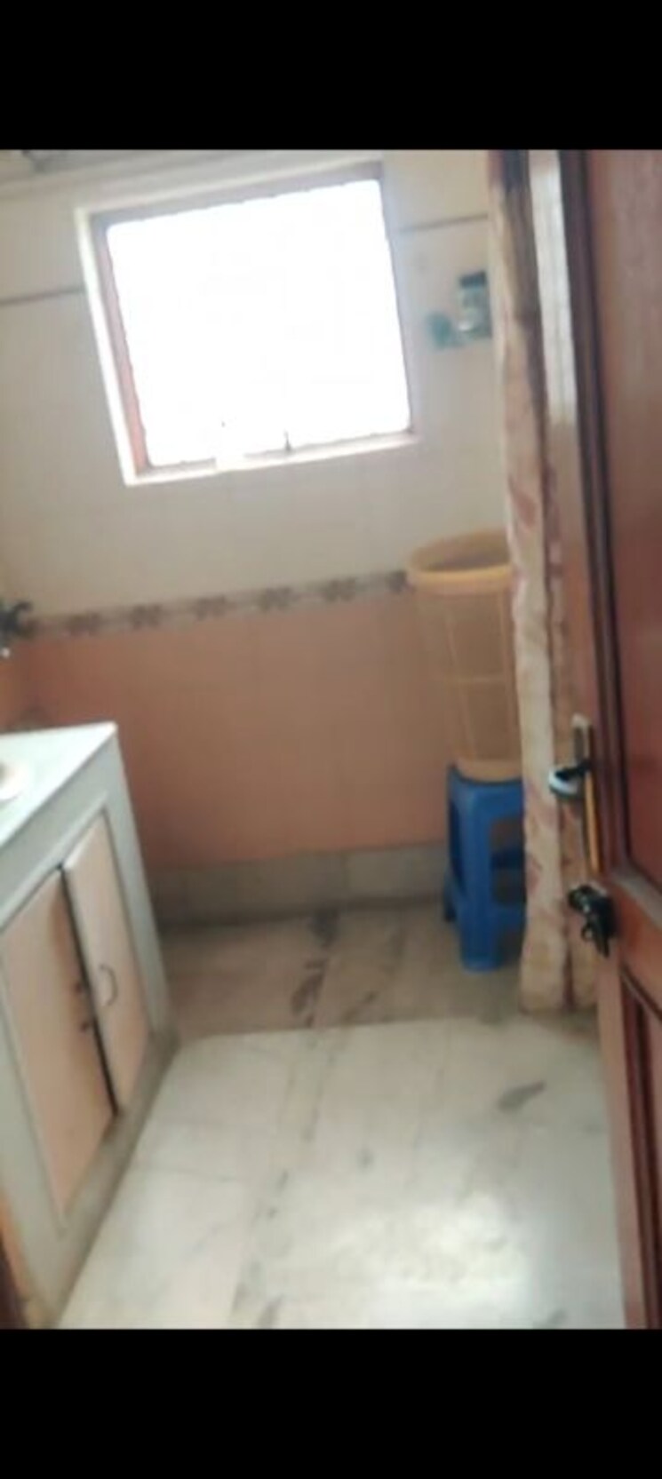 Bathroom, sector 21c 3 Bedroom 500 Sq.Yd. Independent House In Sector 21c Faridabad 9096509