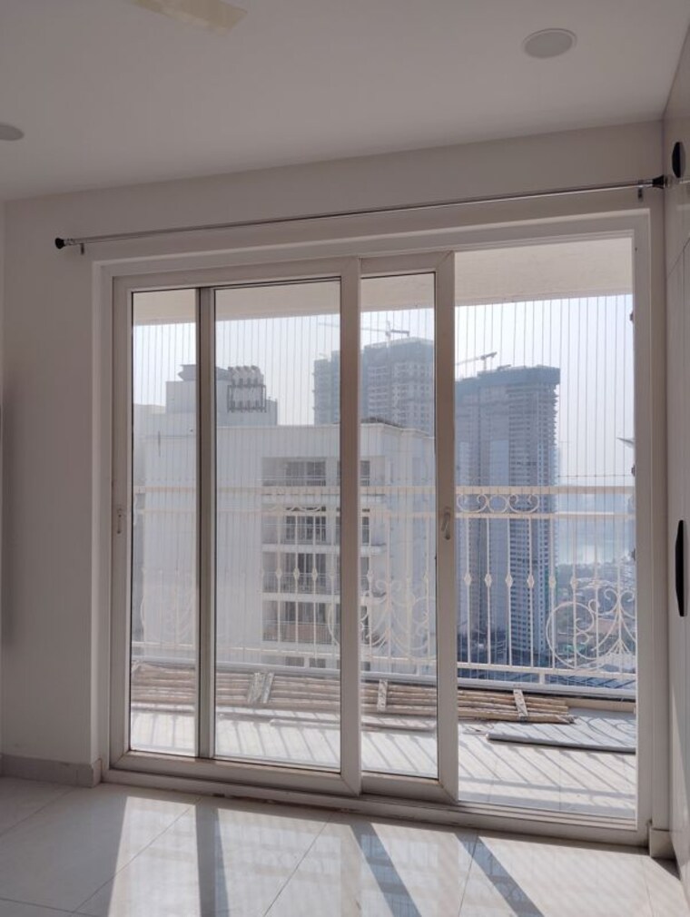 Room, prestige-beverly-hills 4 Bedroom 2708 Sq.Ft. Apartment In Kokapet Hyderabad 9931249