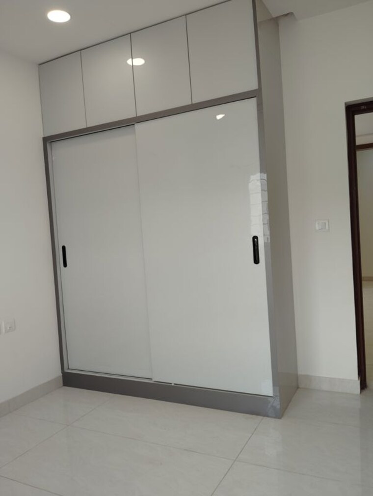 Room, prestige-beverly-hills 4 Bedroom 2708 Sq.Ft. Apartment In Kokapet Hyderabad 9931249