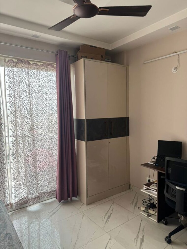 Living Room, aez-aloha 3.5 Bedroom 1800 Sq.Ft. Apartment In Sector 57 Gurgaon 9920349