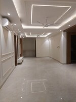 3.5 BHK + Pooja Room,Servant Room 1800 Sq.Ft. Apartment in AEZ Aloha