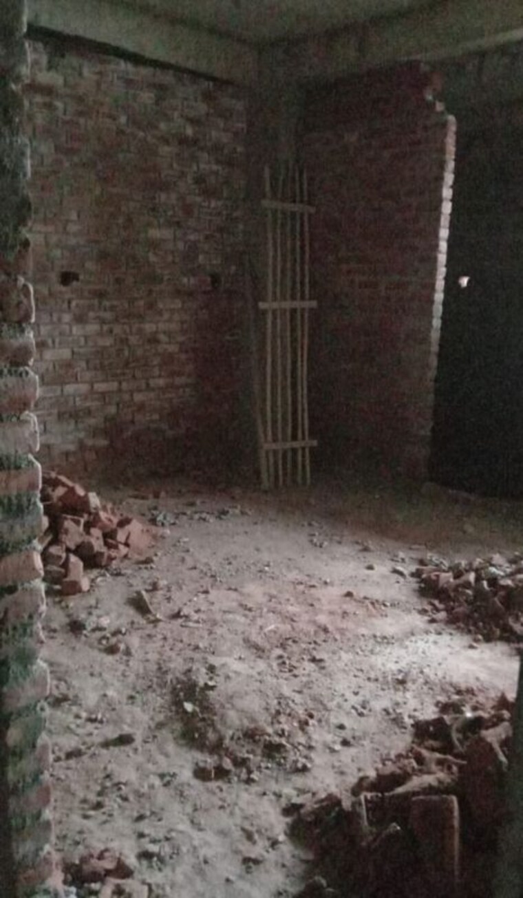 undefined, ashok nagar 3 Bedroom 200 Sq.Yd. Builder Floor In Ashok Nagar Ghaziabad 9931253