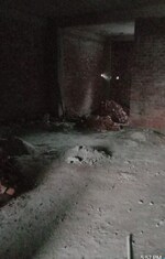 3 BHK 200 Sq.Yd. Builder Floor in Ashok Nagar