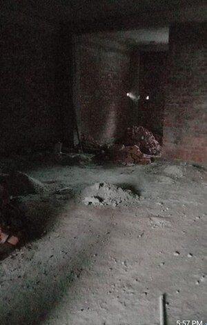 3 BHK Builder Floor For Sale in Ashok Nagar