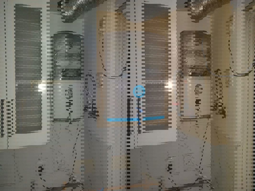 1 Rk  320 Sq.Ft. Builder Floor in RWA Apartments Sector 52