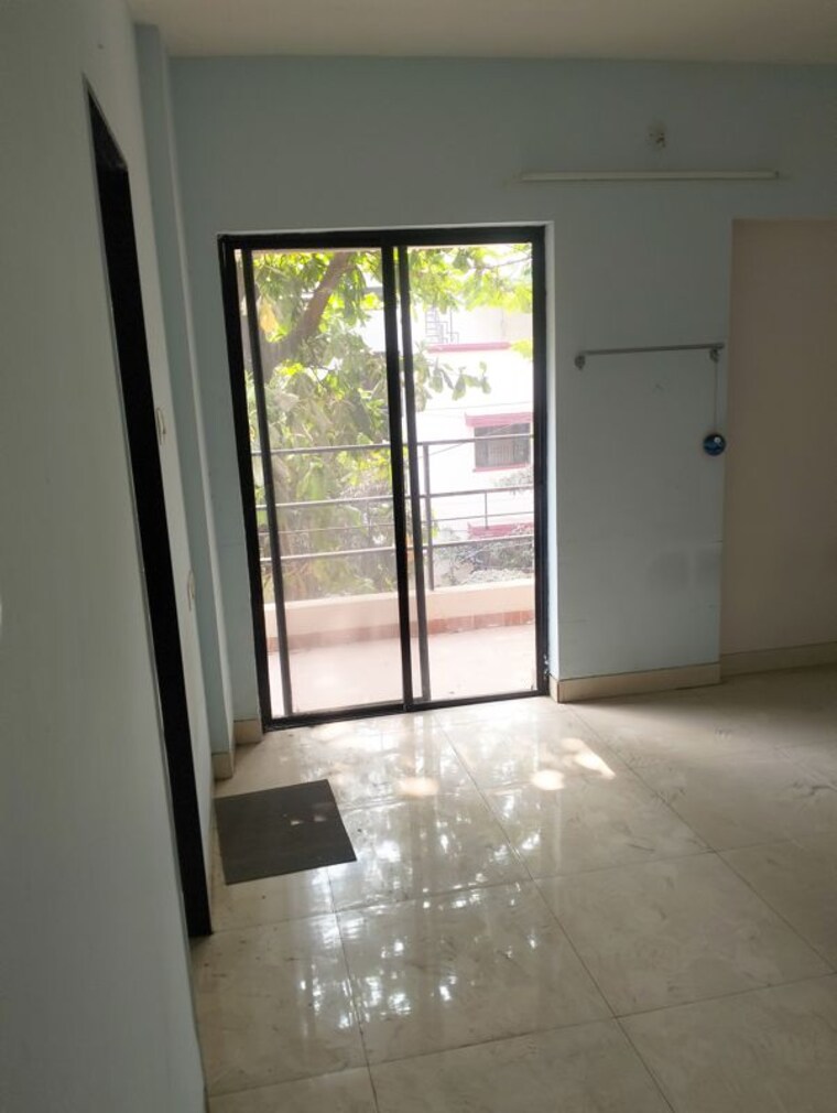 Room, aditya-towers-lulla-nagar 2 Bedroom 1100 Sq.Ft. Apartment In Lulla Nagar Pune 9931258