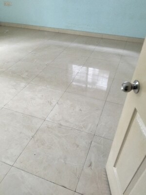 Bathroom in 2 BHK Apartment at Aditya Towers Lulla Nagar, Lulla Nagar – for Rent