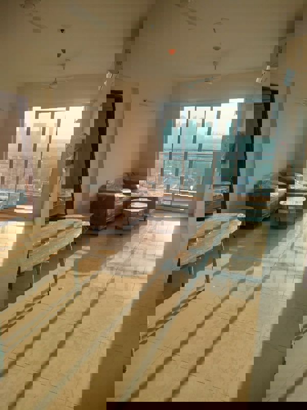 3 BHK 1165 Sq.Ft. Apartment in SKA Metro Ville