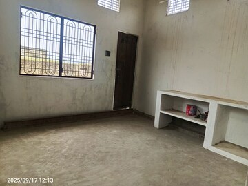 1 RK Apartment For Rent in Yusufpur