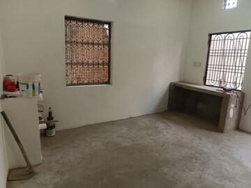 Room in 1 RK Apartment at Yusufpur – for Rent