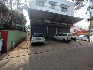 Parking in  Warehouse at Madavana – for Rent