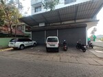 2000 Sq.Ft. Warehouse in Madavana