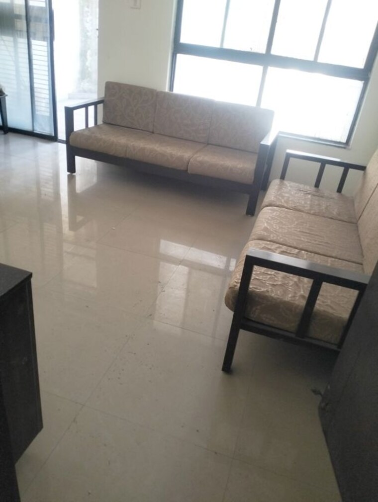 Living Room, bk-jhala-kapil-woodrow-estate-phase-2 3.5 Bedroom 3500 Sq.Ft. Villa In Wanwadi Pune 9931267
