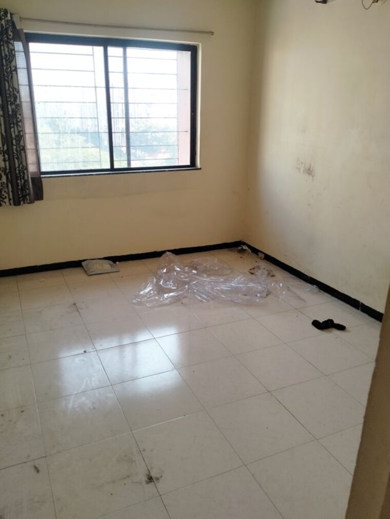 Room, kolte-patil-green-acre 3 Bedroom 2200 Sq.Ft. Penthouse In Salunkhe Vihar Society Pune 9931271