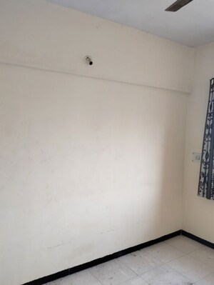 Room in 3 BHK Penthouse at Kolte Patil Green Acre, Salunkhe Vihar Society – for Sale