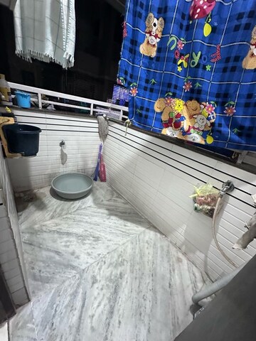  2 BHK Apartment at Narol Road – for Sale