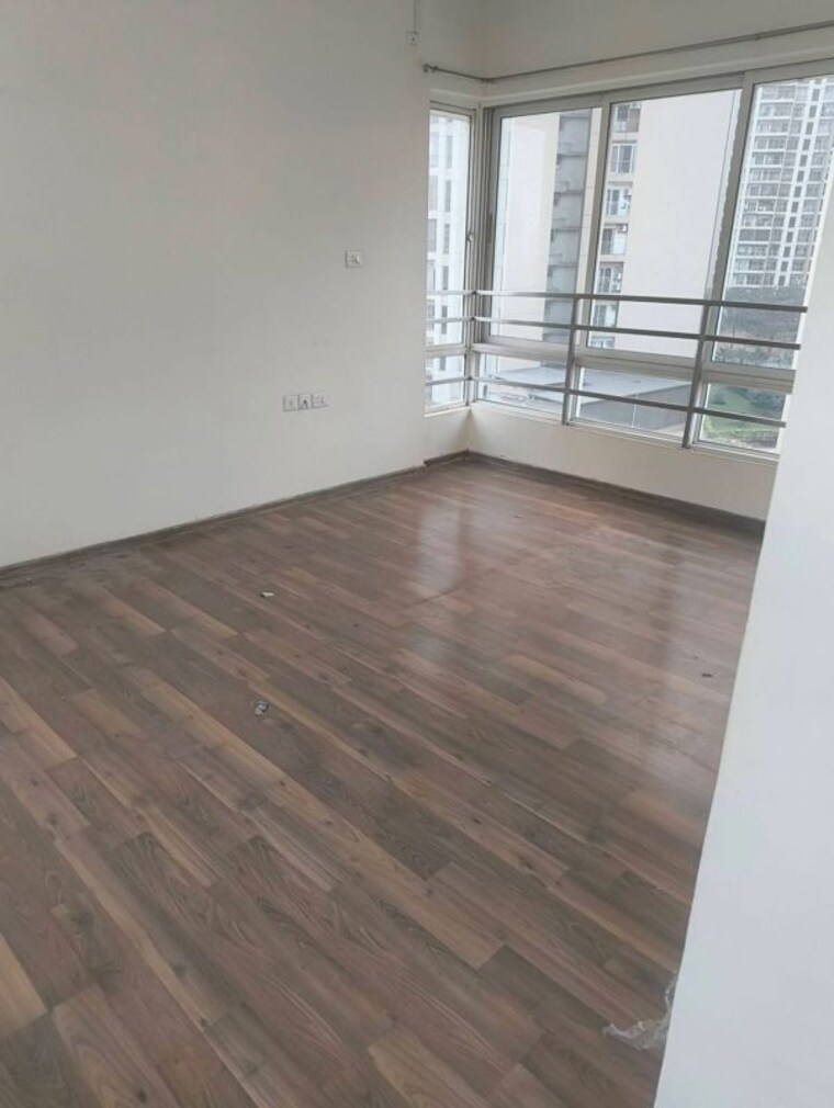 Bedroom, runwal-olive 2 Bedroom 660 Sq.Ft. Apartment In Mulund West Mumbai 9931235