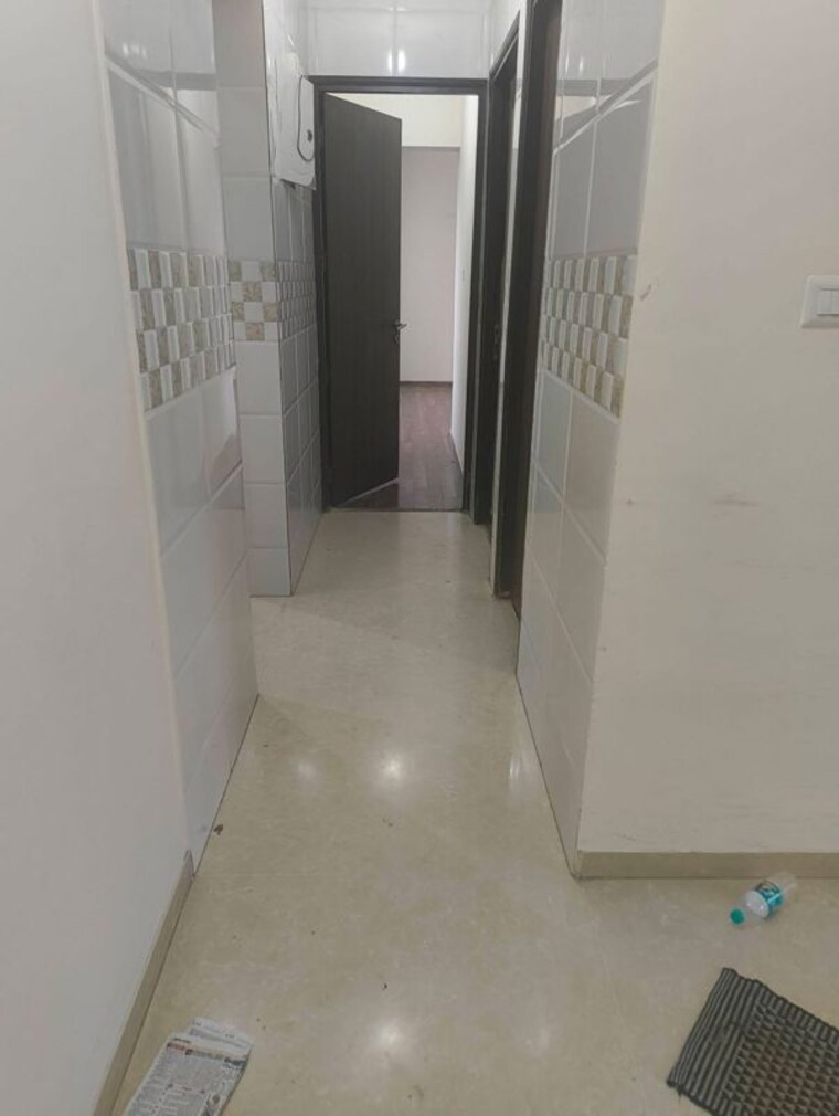 undefined, runwal-olive 2 Bedroom 660 Sq.Ft. Apartment In Mulund West Mumbai 9931235