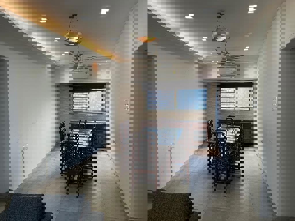 5 BHK + Servant Room 4800 Sq.Ft. Villa in Lakshachandi Queens Boulevard