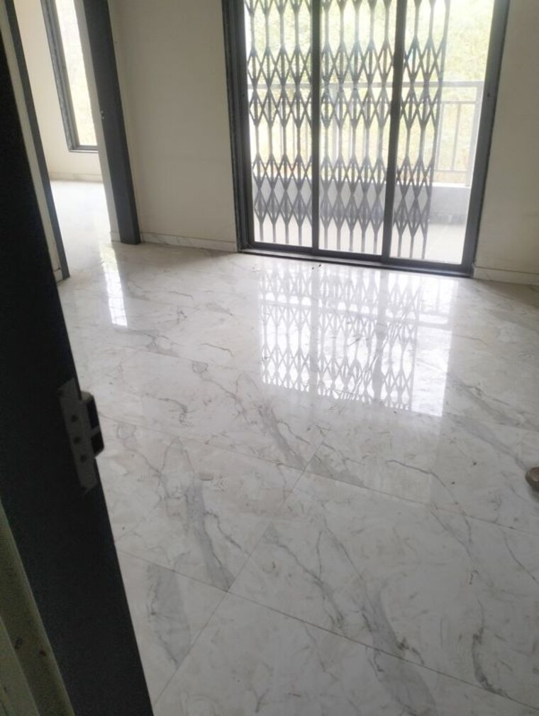 Balcony, bramha-aangan 3 Bedroom 2200 Sq.Ft. Apartment In Salunkhe Vihar Society Pune 9931276