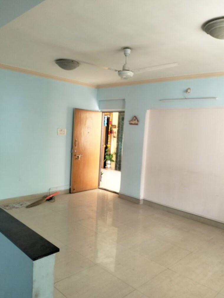 Room, bramha-aangan 3 Bedroom 2200 Sq.Ft. Apartment In Salunkhe Vihar Society Pune 9931276