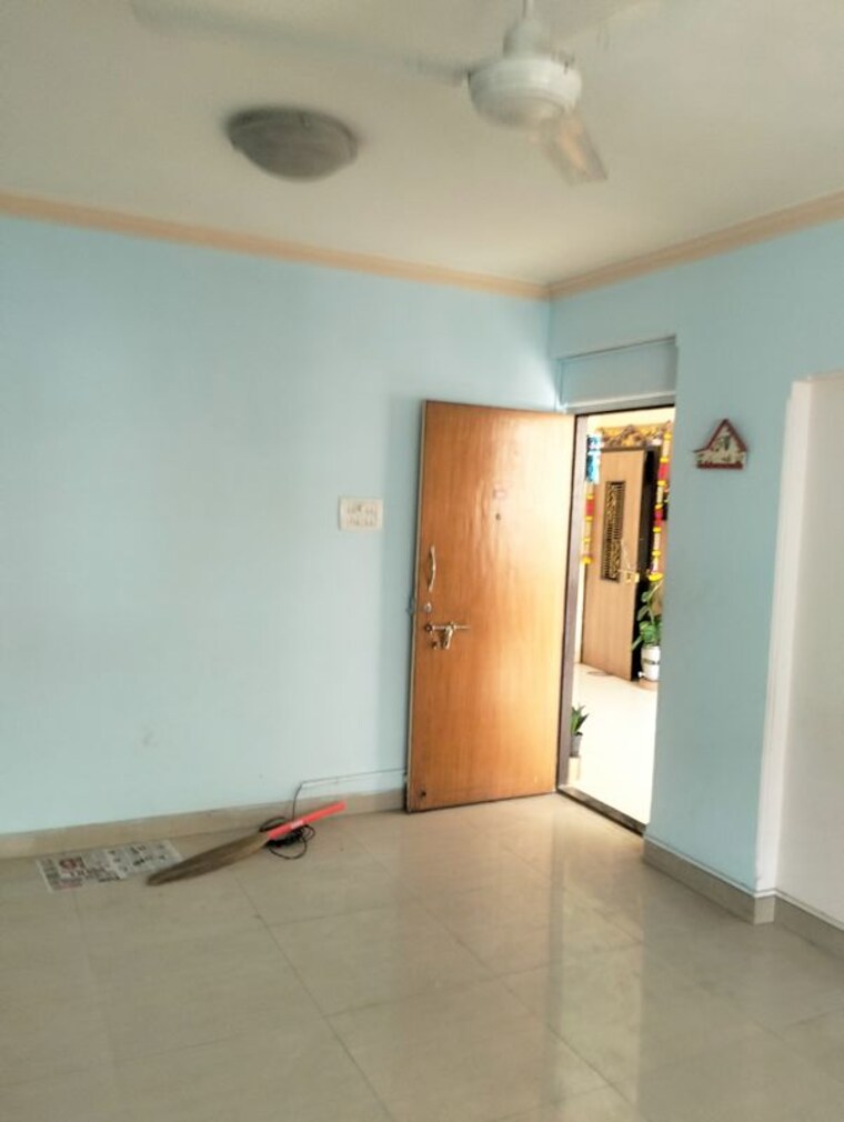 Room, bramha-aangan 3 Bedroom 2200 Sq.Ft. Apartment In Salunkhe Vihar Society Pune 9931276