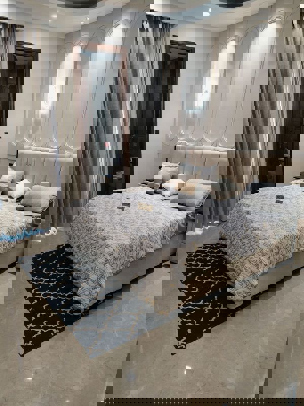 3 BHK + Extra Room 175 Sq.Yd. Builder Floor in BPTP Astaire Gardens