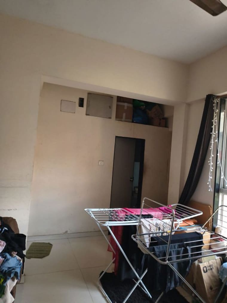 undefined, ghatkopar east 2 Bedroom 700 Sq.Ft. Apartment In Ghatkopar East Mumbai 9931280