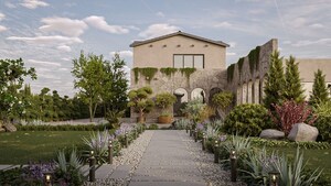 3 BHK Villa For Sale in Bavla