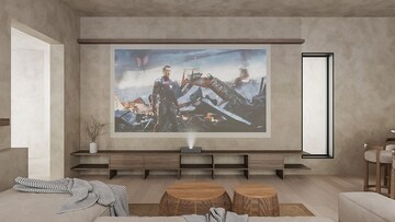 Furnished Amenities in 3 BHK Villa at Bavla – for Sale