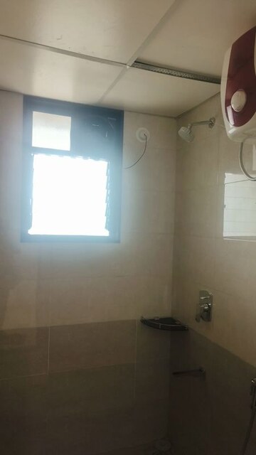 Room in 2 BHK Apartment at Paranjape Broadway, Wakad – for Rent