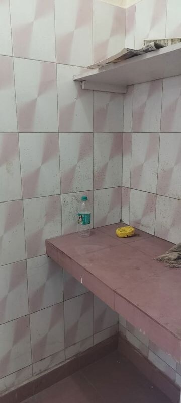 1.5 BHK Apartment For Rent in Kisan Tower, Sector 51