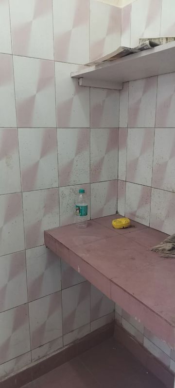 1.5 BHK Apartment For Rent in Kisan Tower
